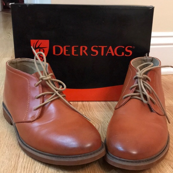 Can’t fit - Picture 1 of 3